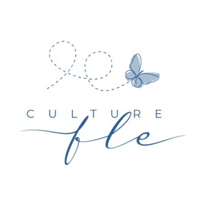 Logo Culture FLE