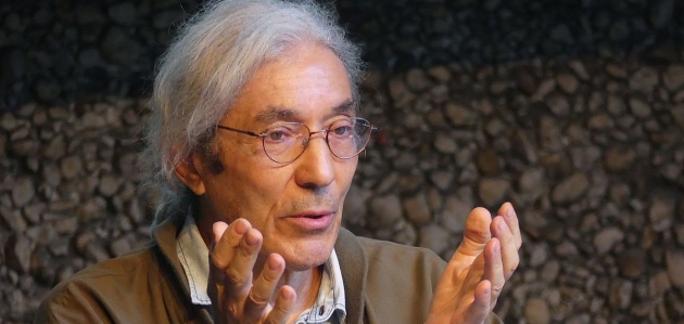 Boualem_Sansal_wikimedia