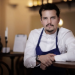 chef-juan-arbelaez-photo-by-joel-saget-afp